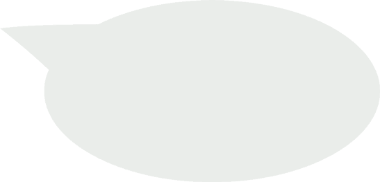 sprechblase